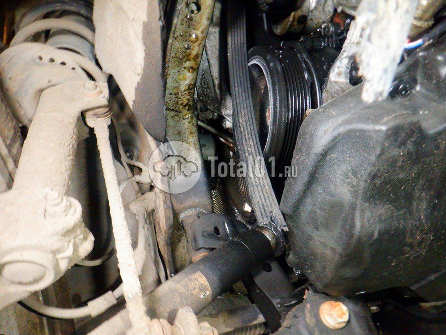 Фото Audi Q3 352