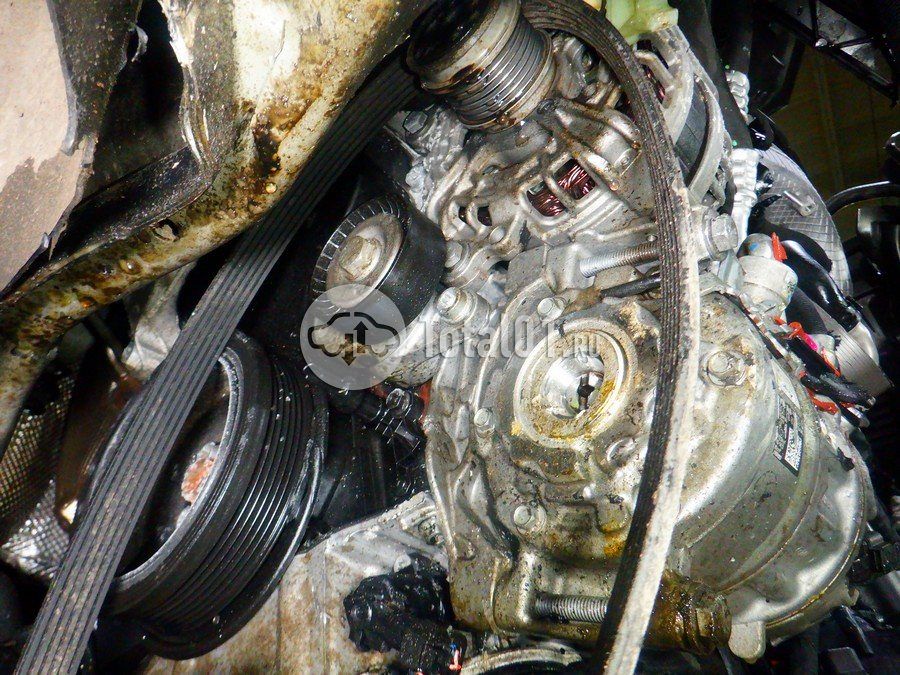 Фото Audi Q3 354