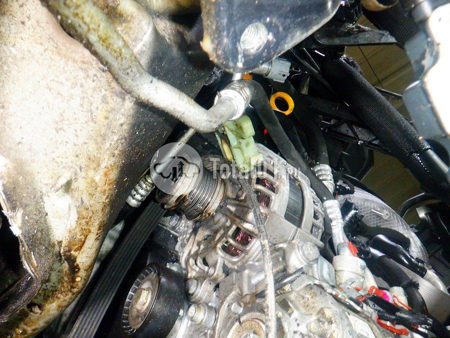 Фото Audi Q3 356