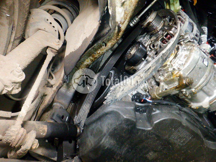 Фото Audi Q3 358