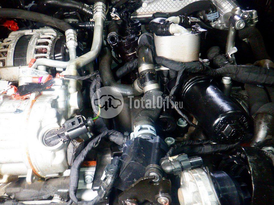 Фото Audi Q3 364