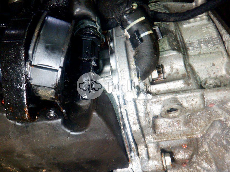 Фото Audi Q3 372