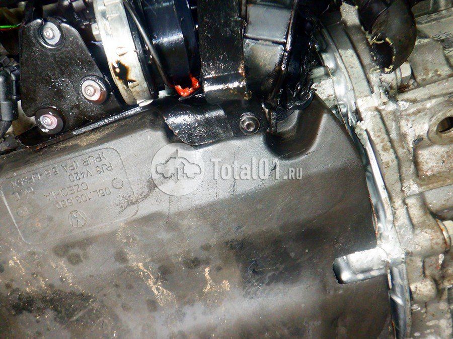 Фото Audi Q3 376