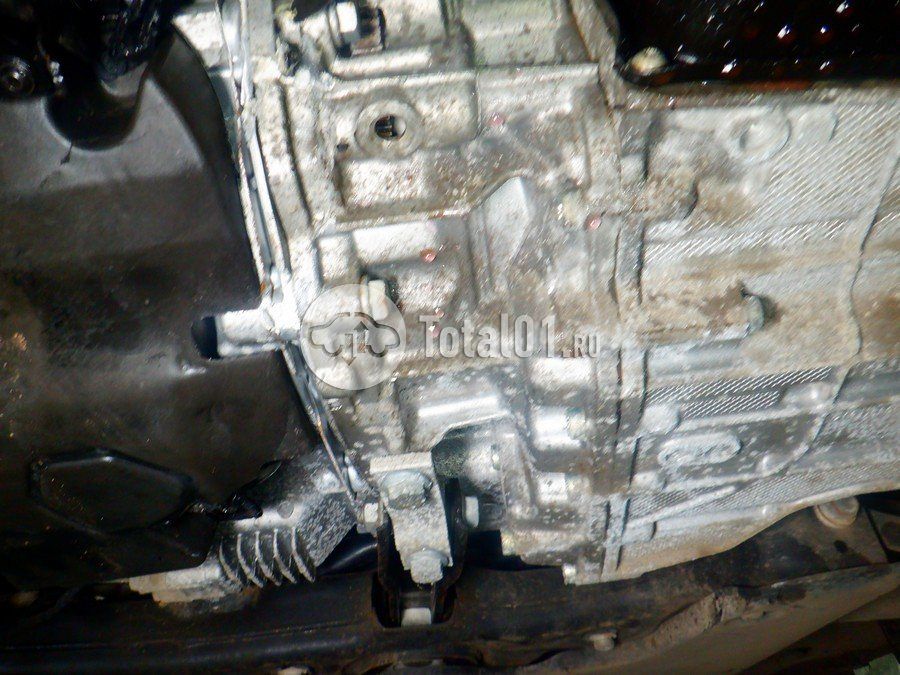 Фото Audi Q3 378