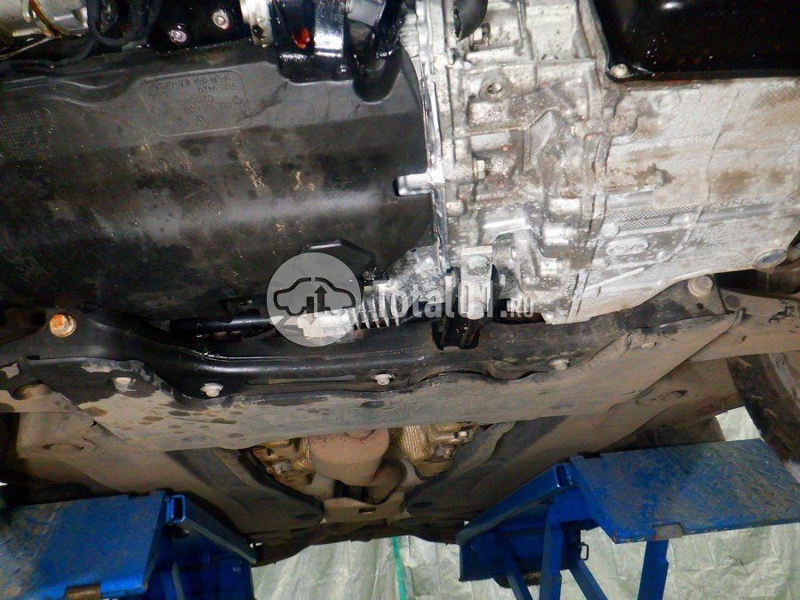 Фото Audi Q3 384