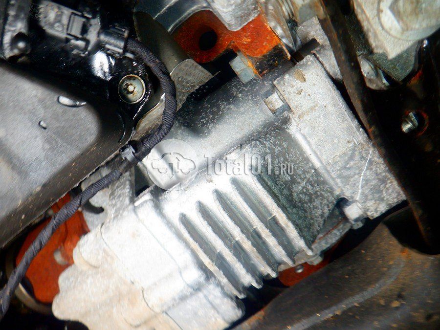 Фото Audi Q3 390