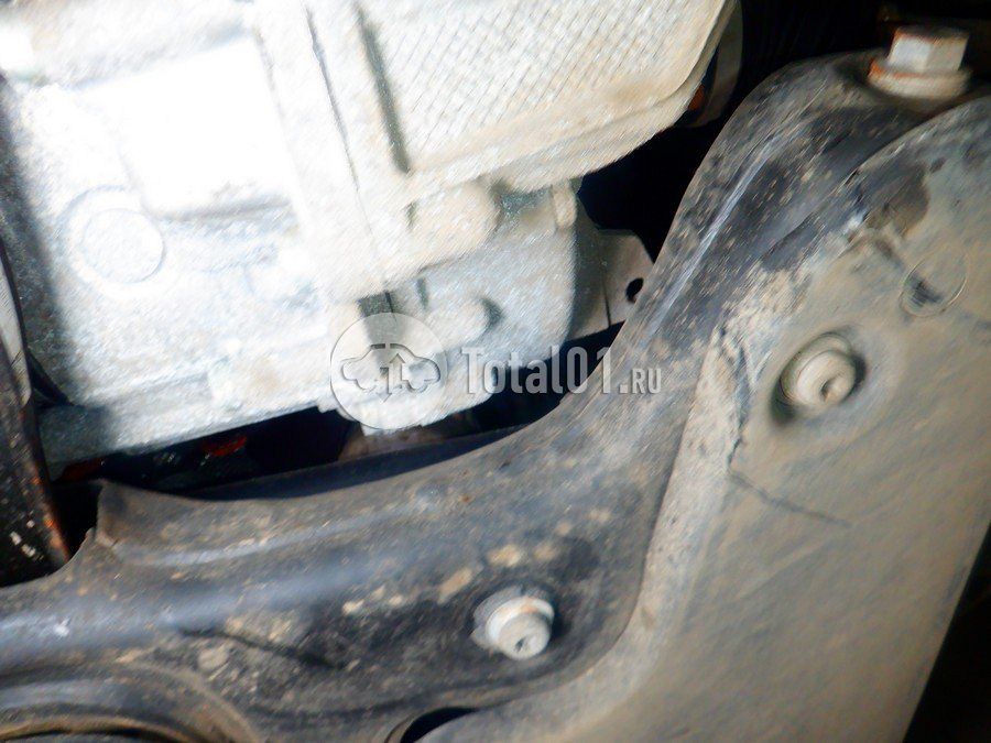 Фото Audi Q3 392