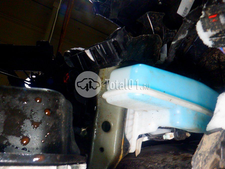 Фото Audi Q3 396