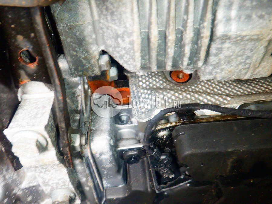 Фото Audi Q3 400