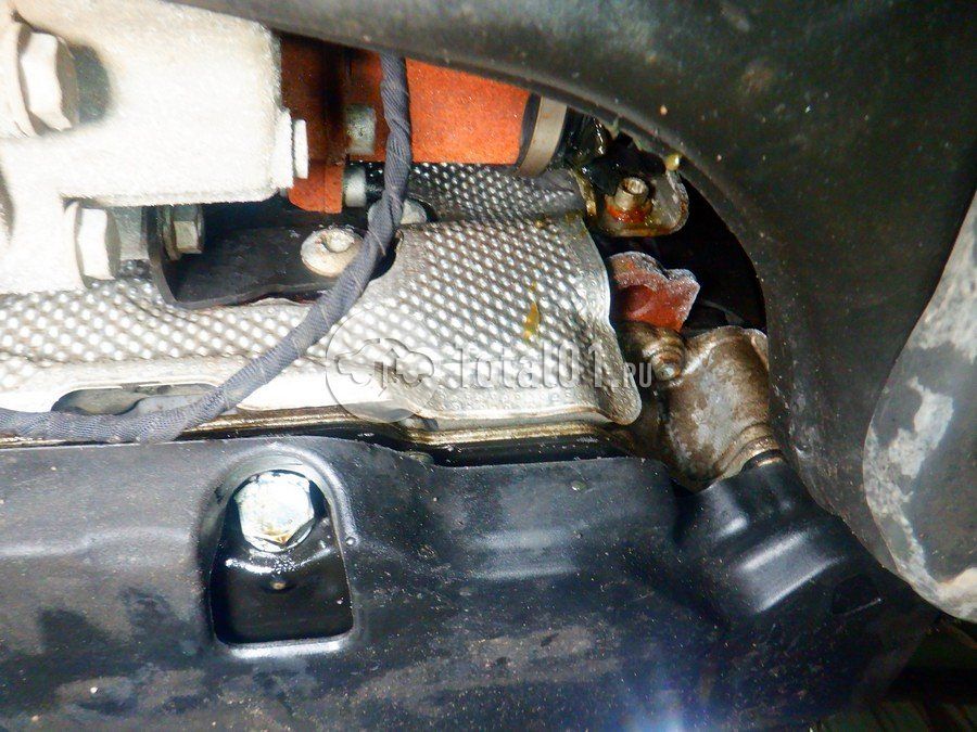 Фото Audi Q3 402