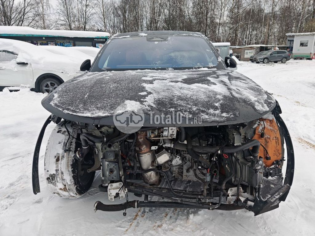 Фото Lixiang L7 4