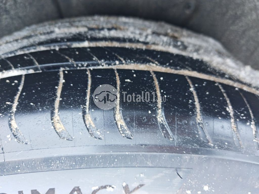 Фото Lixiang L7 8