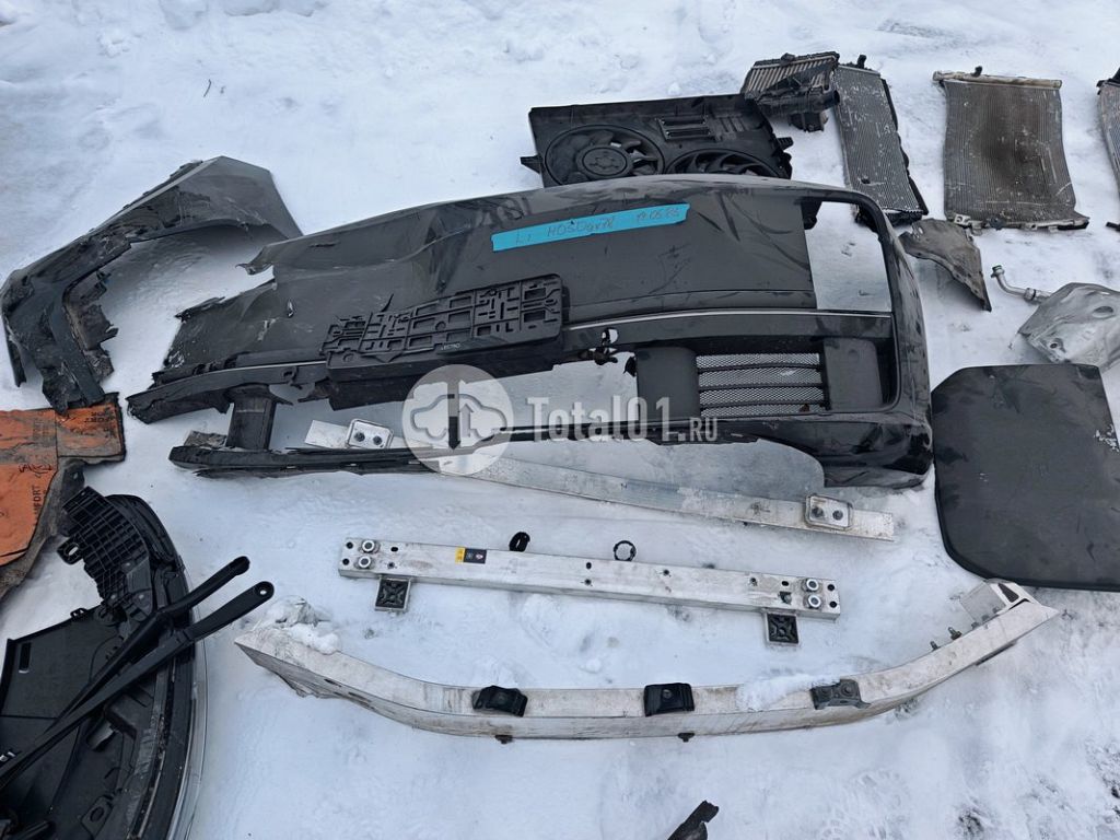 Фото Lixiang L7 16