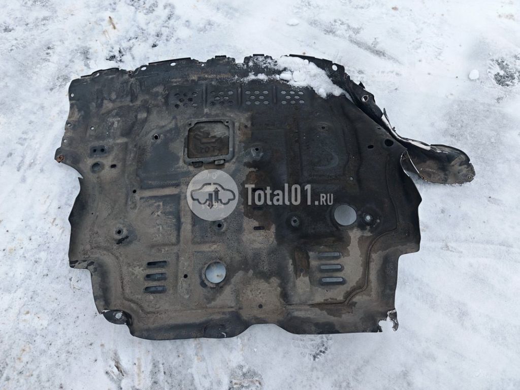 Фото Lixiang L7 32