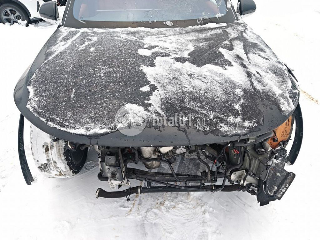 Фото Lixiang L7 40