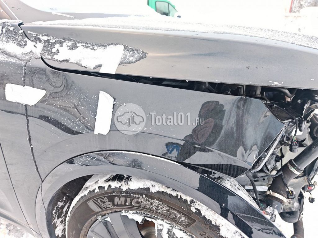 Фото Lixiang L7 46