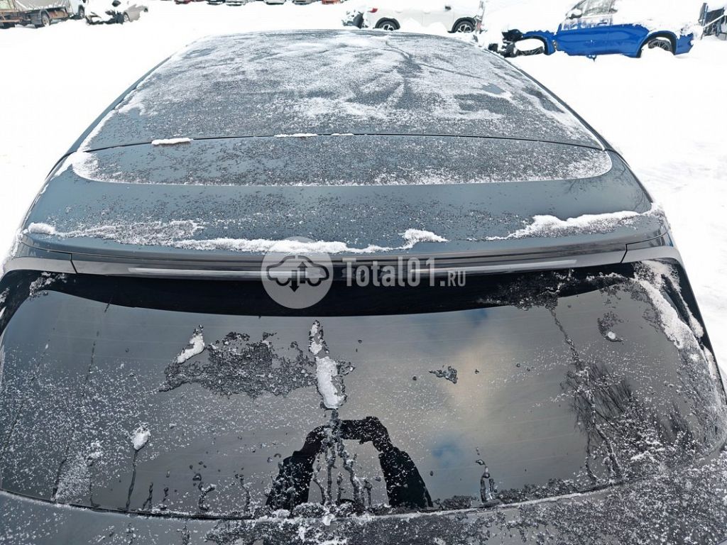 Фото Lixiang L7 58