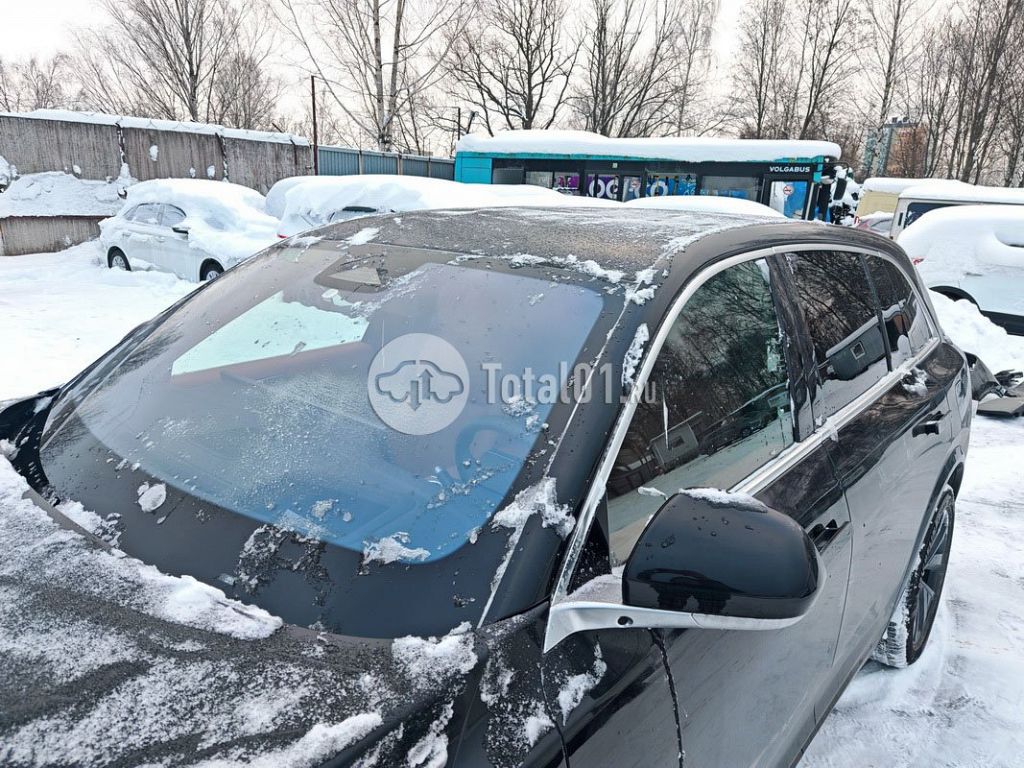 Фото Lixiang L7 70