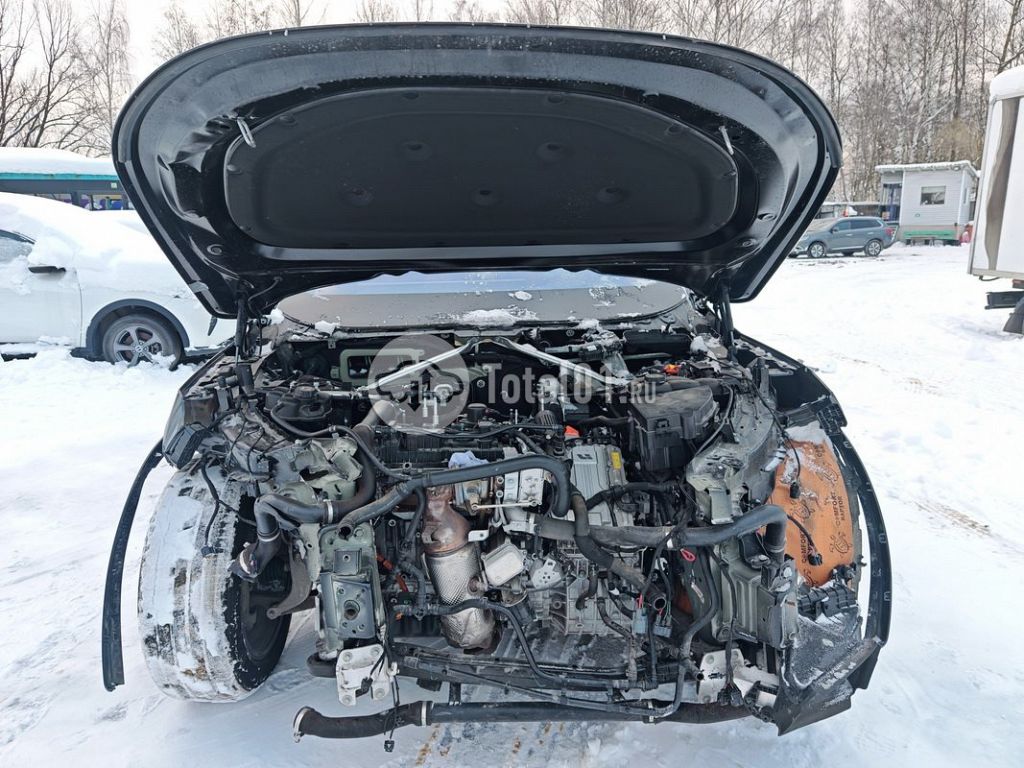 Фото Lixiang L7 74