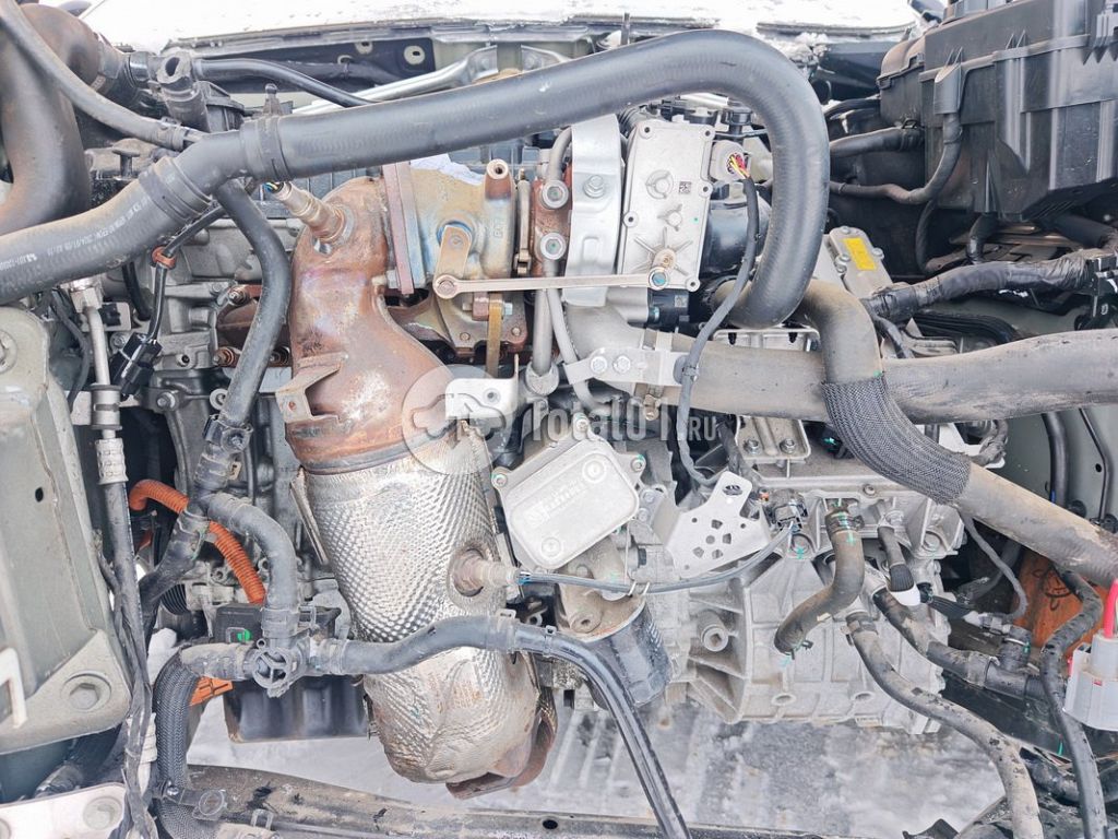 Фото Lixiang L7 78