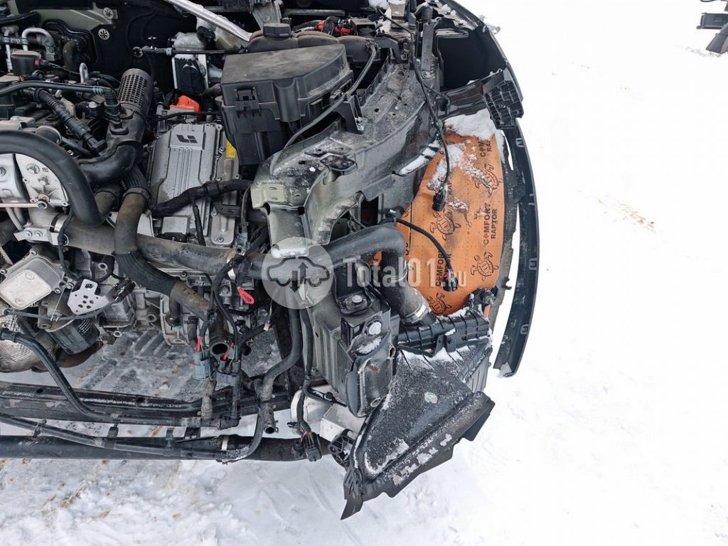 Фото Lixiang L7 80