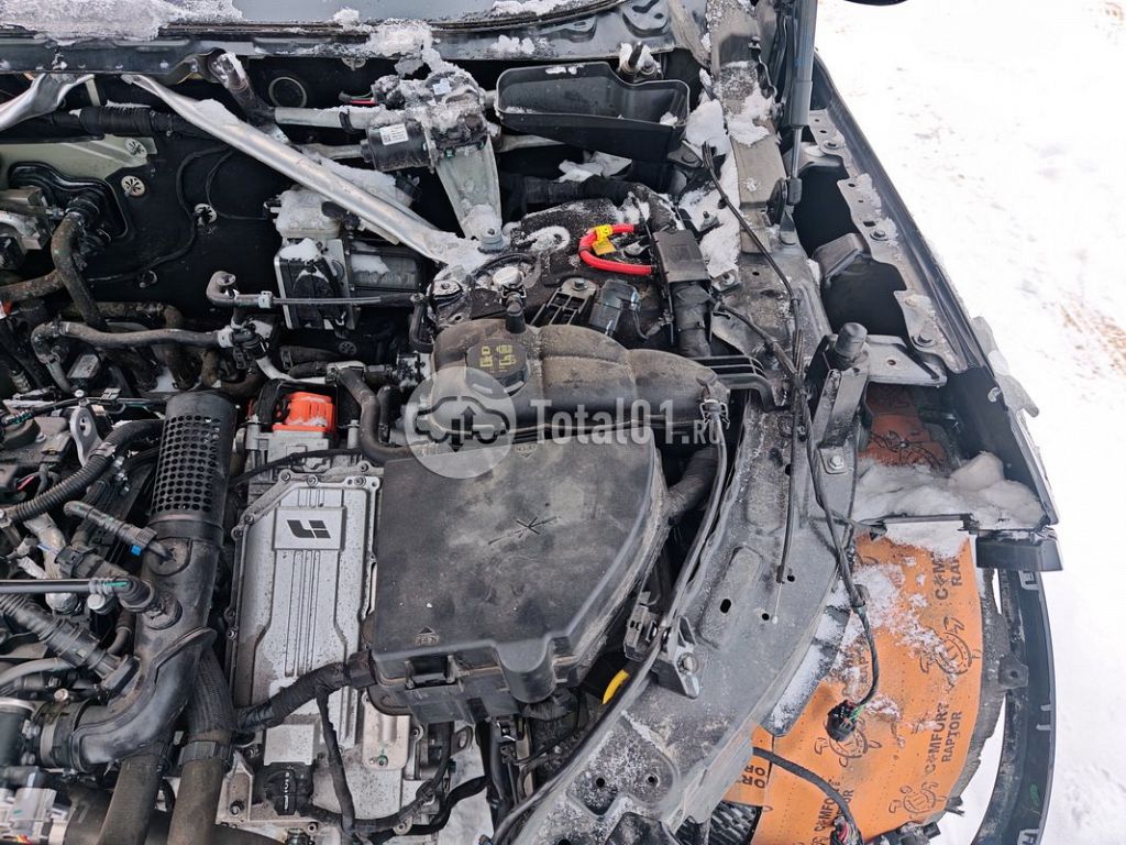 Фото Lixiang L7 84