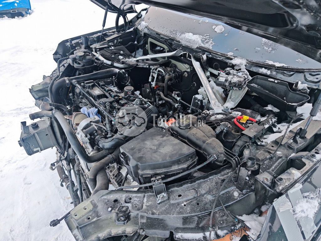 Фото Lixiang L7 86