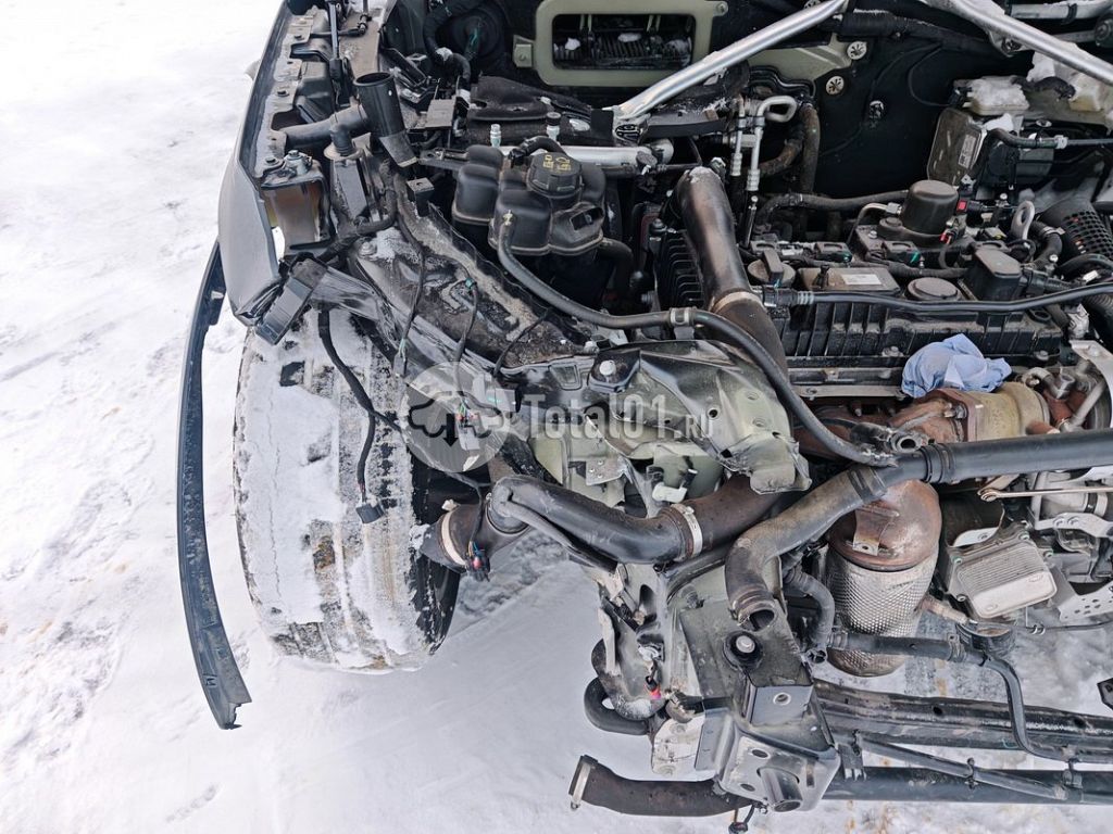 Фото Lixiang L7 88