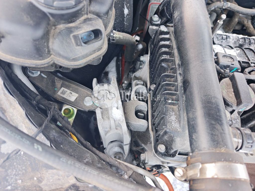 Фото Lixiang L7 90