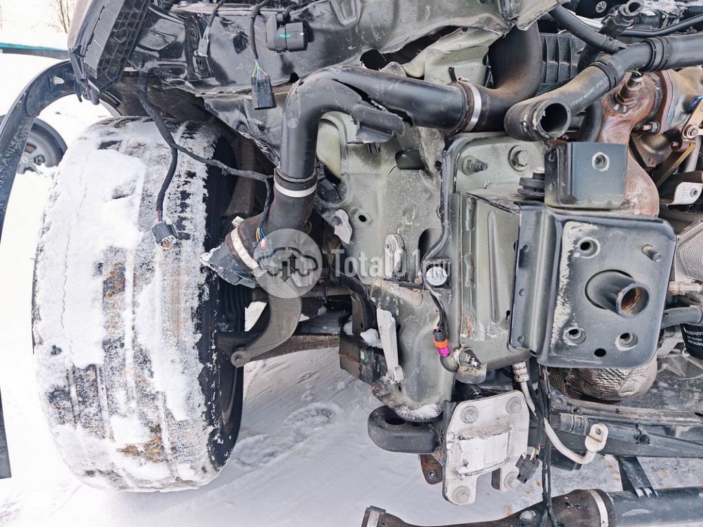 Фото Lixiang L7 96