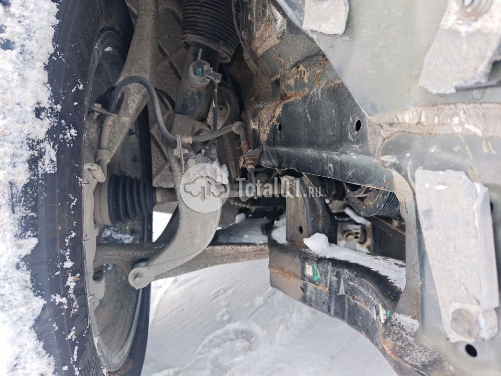 Фото Lixiang L7 98