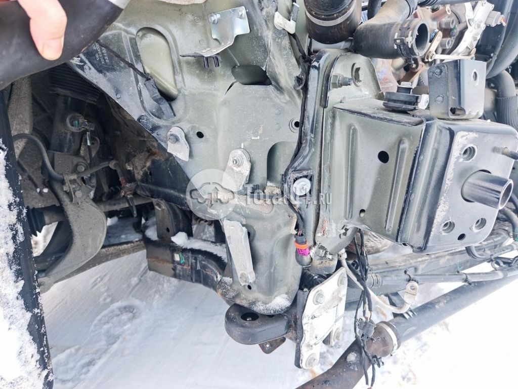 Фото Lixiang L7 100