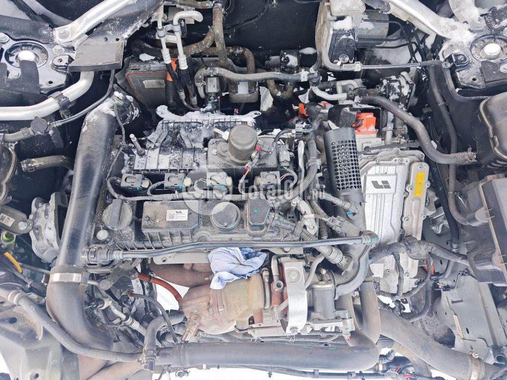 Фото Lixiang L7 104