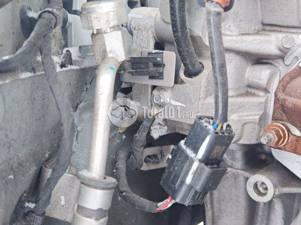 Фото Lixiang L7 110