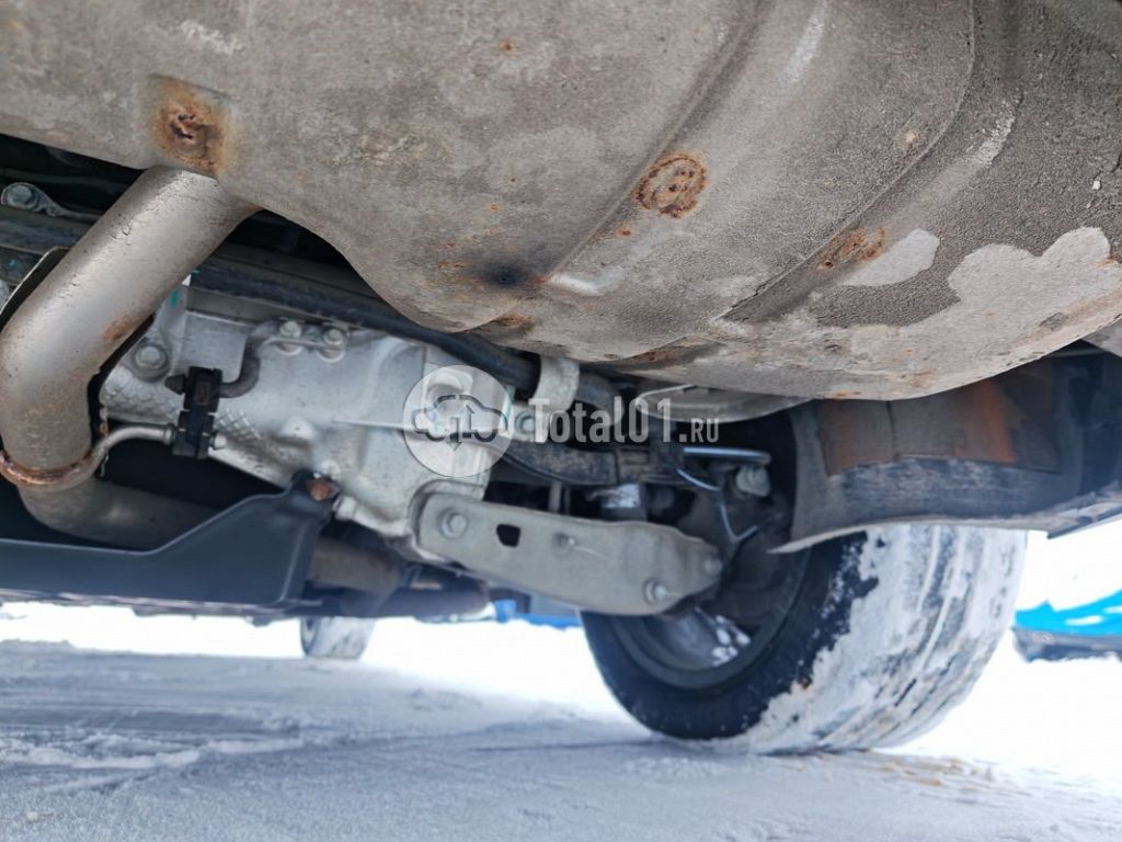 Фото Lixiang L7 168