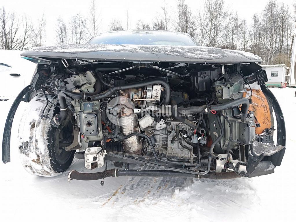 Фото Lixiang L7 204