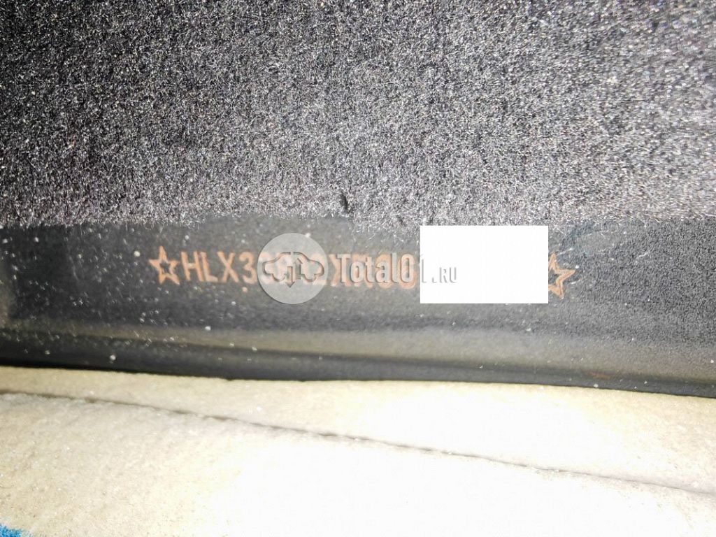 Фото Lixiang L7 206