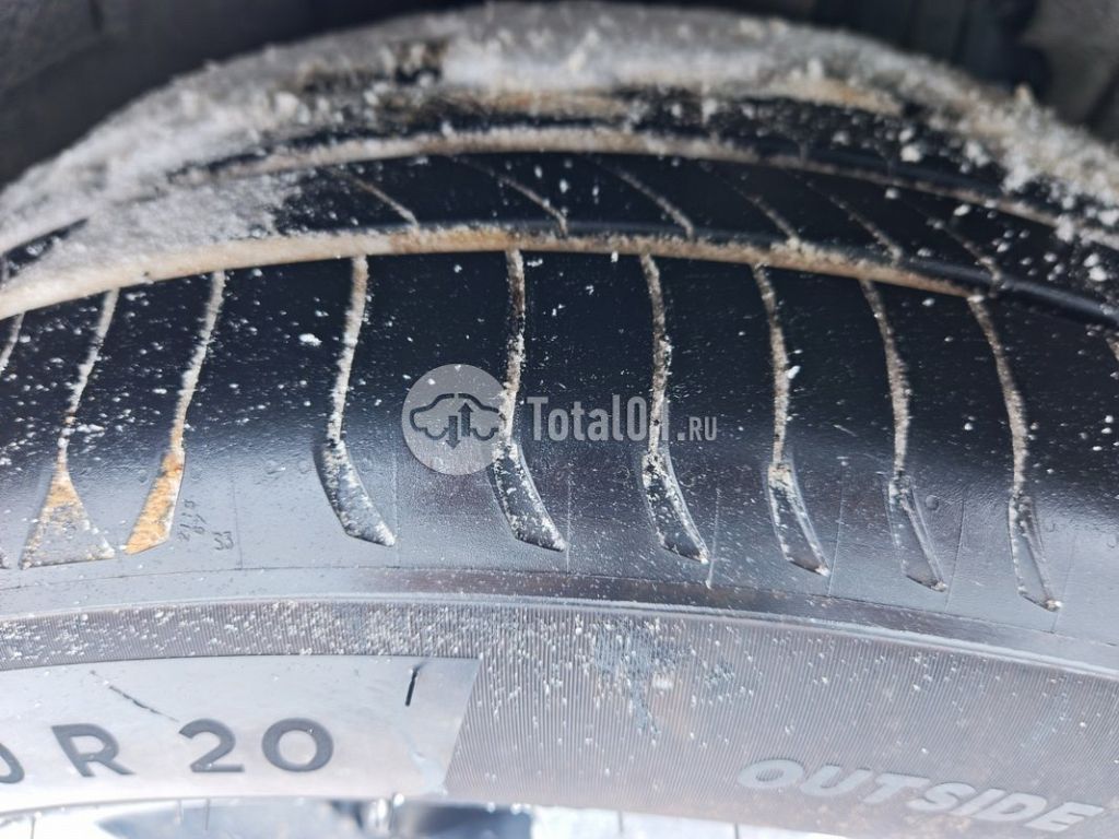 Фото Lixiang L7 214