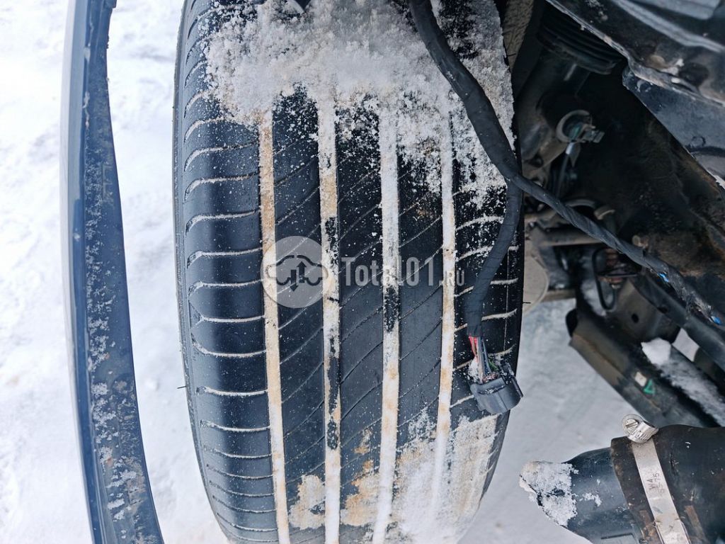 Фото Lixiang L7 218