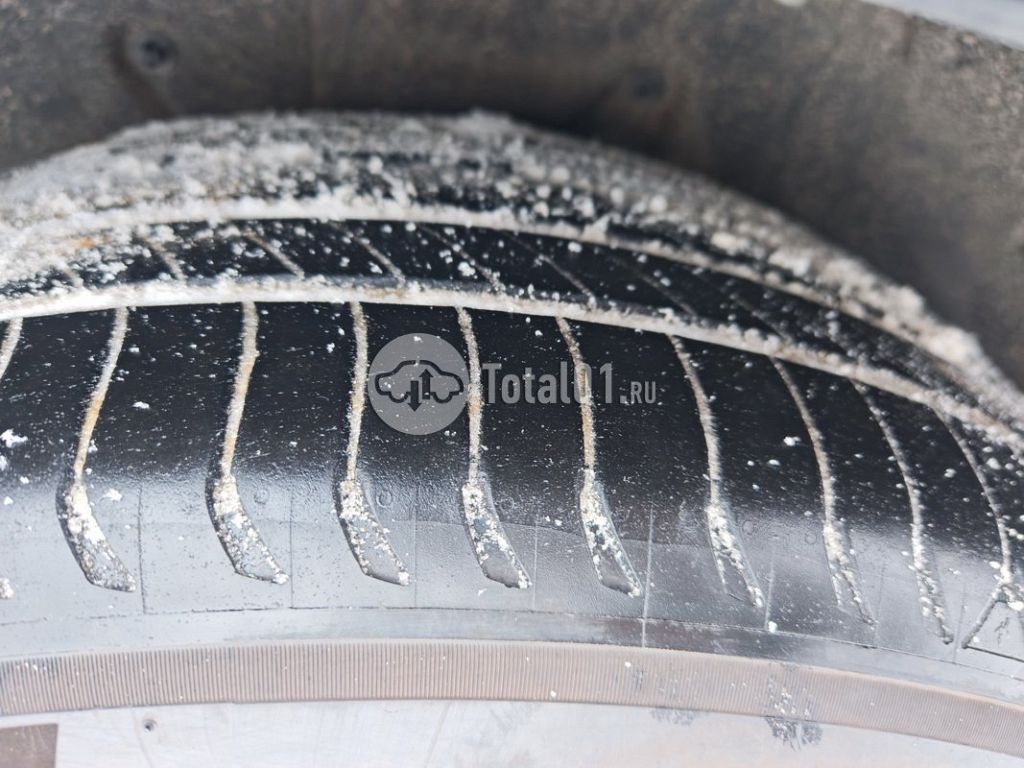 Фото Lixiang L7 222