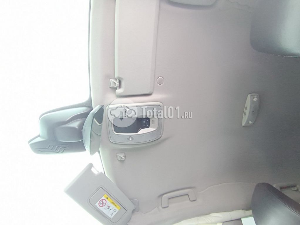 Фото Volvo XC60 80