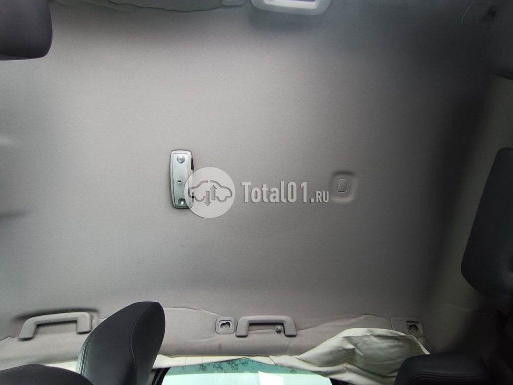 Фото Volvo XC60 92