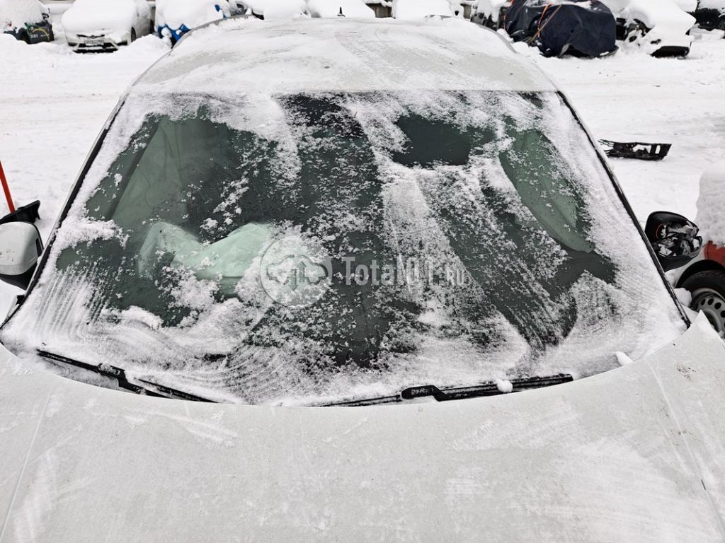 Фото Volkswagen Tiguan 26