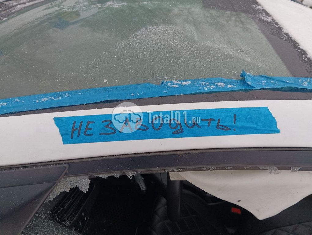 Фото Hyundai Solaris 34