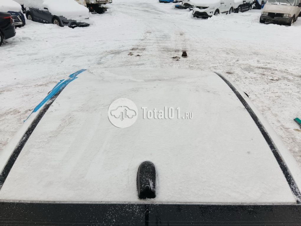 Фото Hyundai Solaris 48