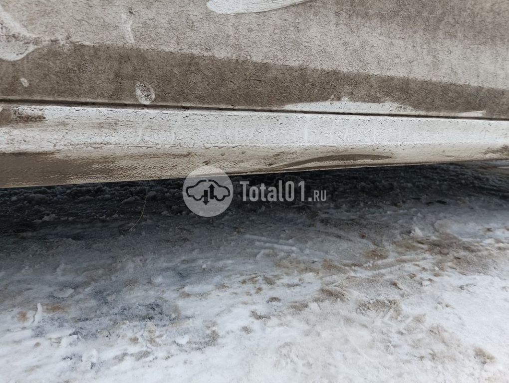 Фото Hyundai Solaris 60