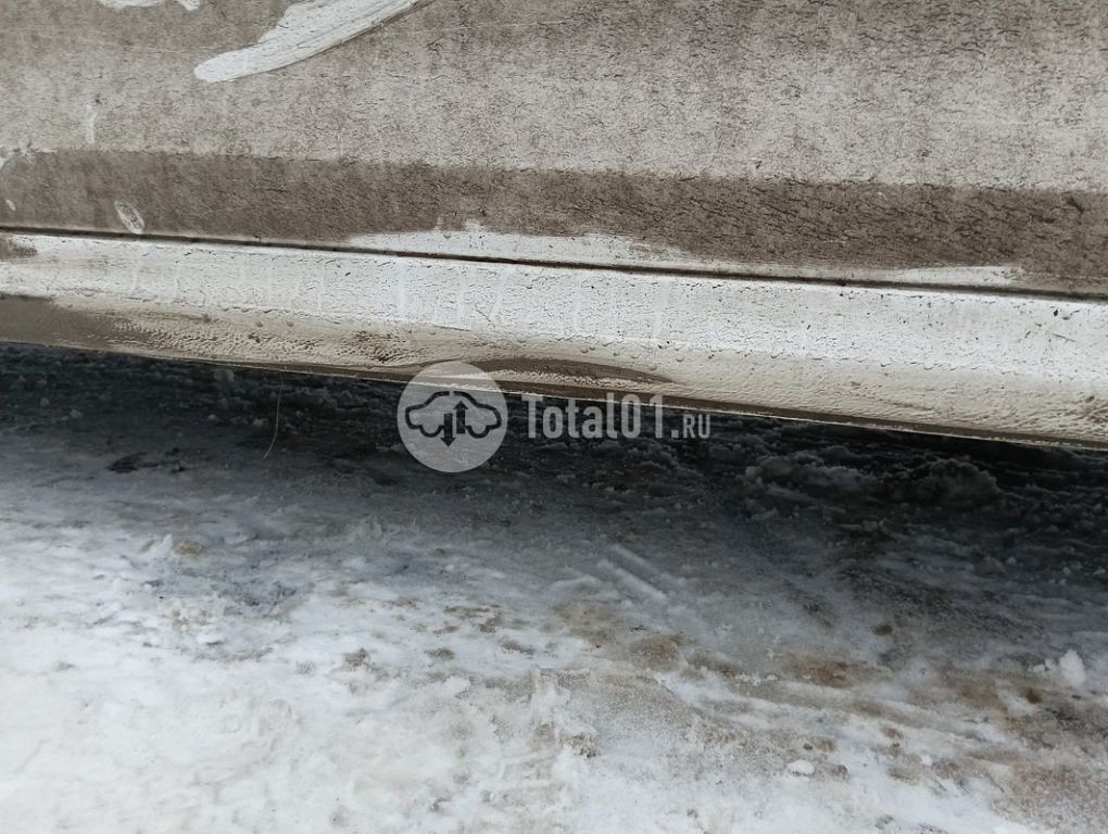 Фото Hyundai Solaris 62