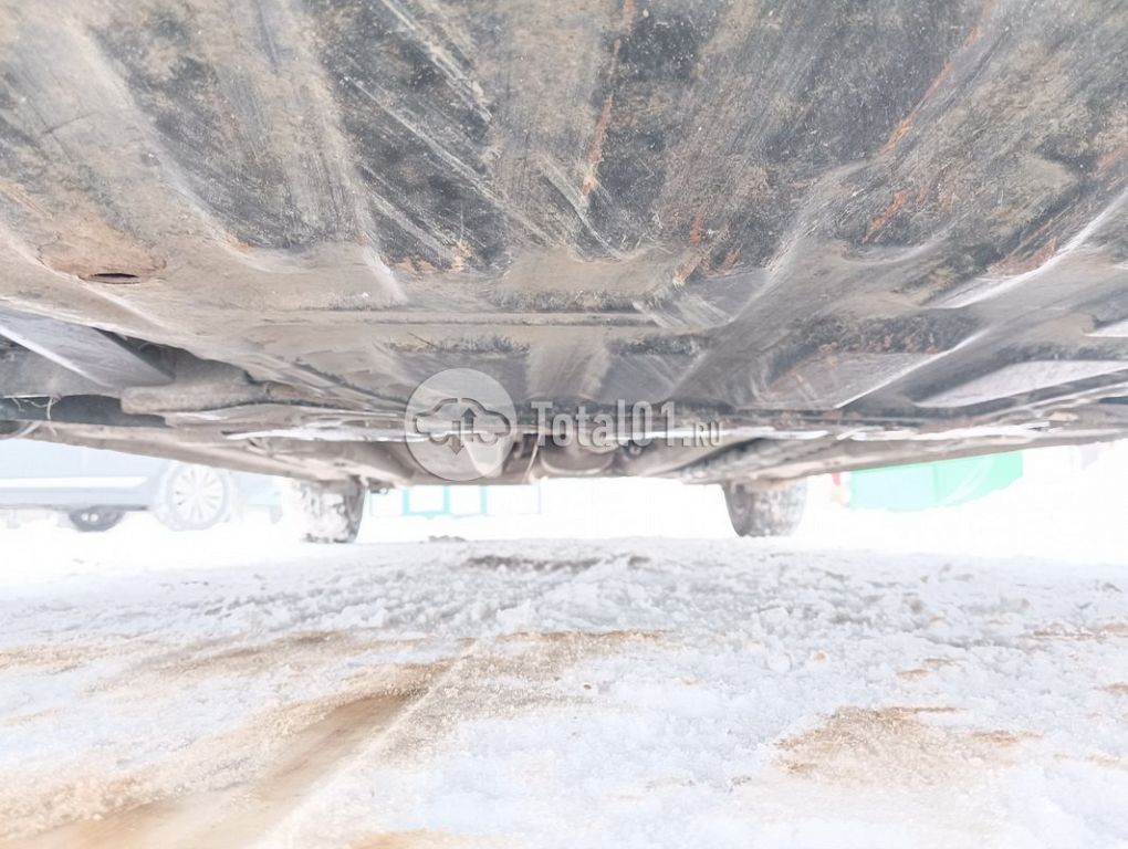 Фото Hyundai Solaris 74