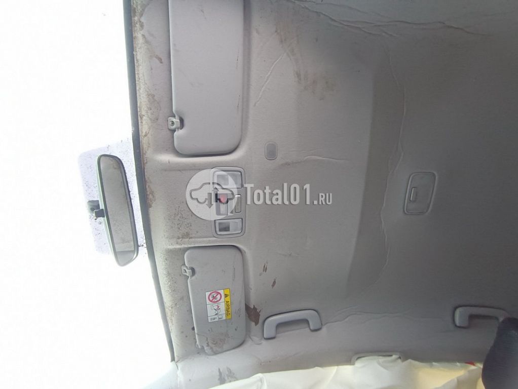 Фото Hyundai Solaris 92