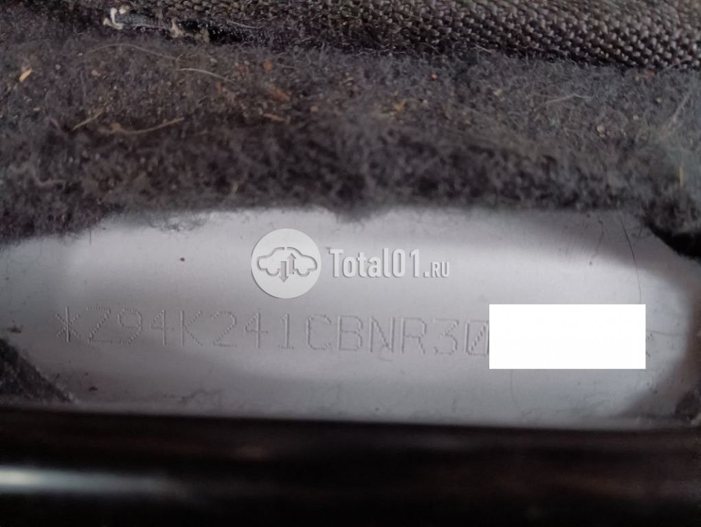 Фото Hyundai Solaris 142